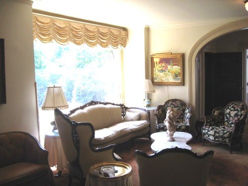 Property photo 41 - Historic Beechwood Circle Mansion